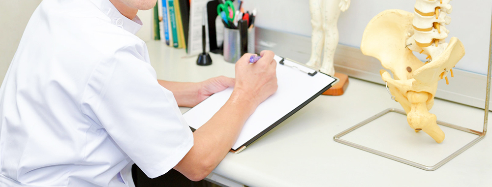 特長2のイメージ画像