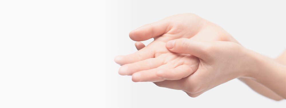 特長3のイメージ画像