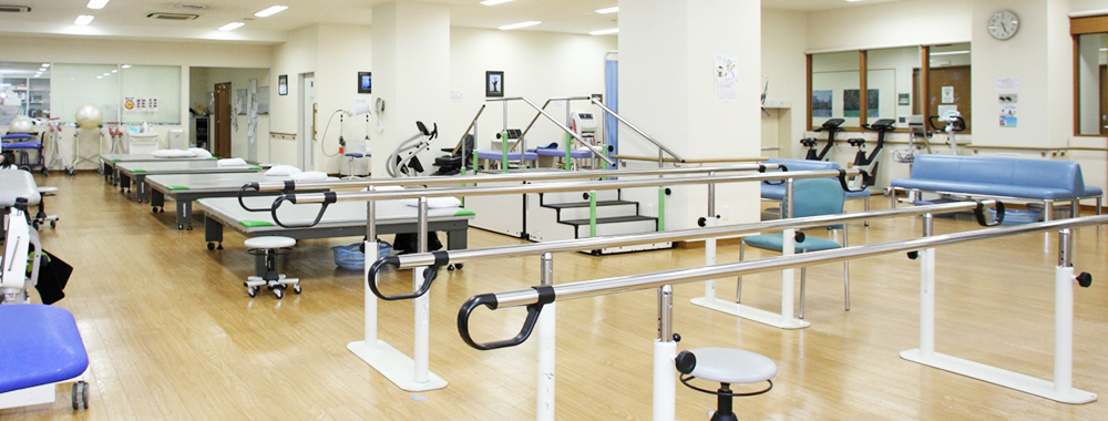 特長5のイメージ画像